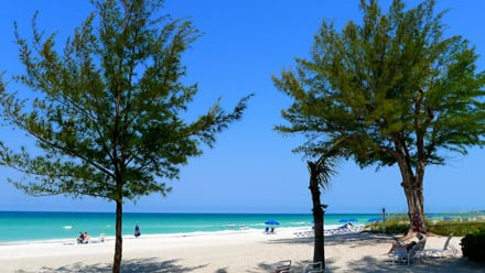 long boat key