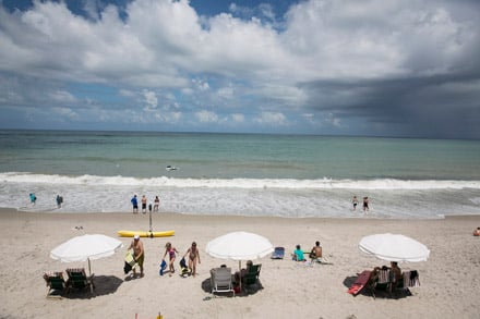 vero beach